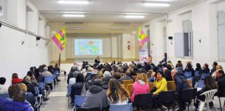 “Cibo, ambiente e salute”, a Fermo si parlerà di etichette nutrizionali ed inganni alimentari