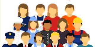 “Lavoriamo insieme per il bene comune”, a San Benedetto un incontro organizzato dalla Diocesi