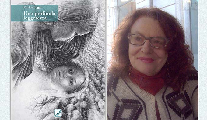 2019-05-16_enrica loggi una profonda leggerezza