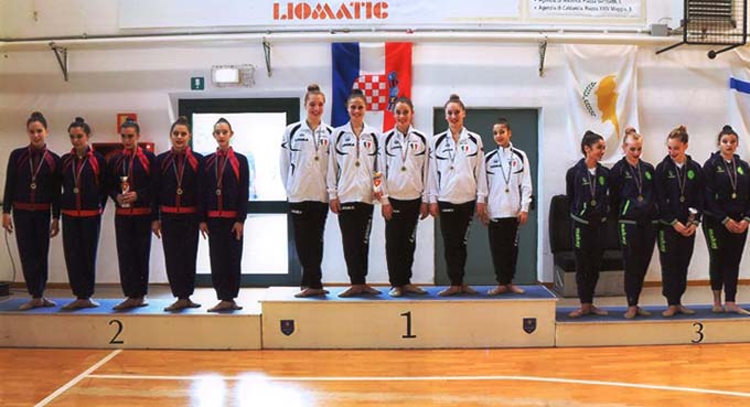 2019-05-20_progetto ritmica 1