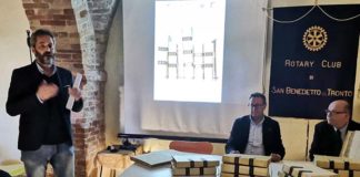 Un secolo di delibere comunali, la storia della città in un incontro a Palazzo Piacentini