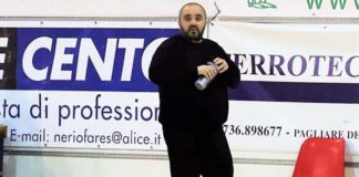 Pallamano, raduno Area 6 e Under 13 per l’Handball Club di Monteprandone