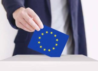 Grottammare al voto per le Elezioni Europee 2024: dati, informazioni e curiosità
