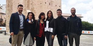 “Il Castello, la Marina: Storia Sambenedettese”, incontro Fai a Palazzo Piacentini