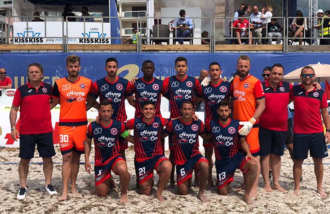 2019-05-26_Happy car samb batte sicilia