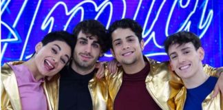 Amici 2019, la finale. La vera sfida comincia domani