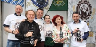 San Benedetto, il Pub Ristorante San Michele festeggia i suoi primi cinquant’anni