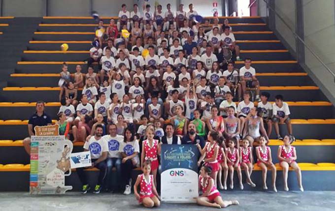 2019-05-29_giornata nazionale sport1