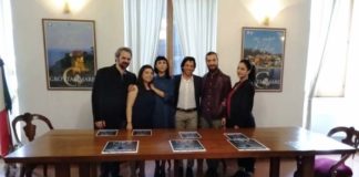 Profili Artistici presenta “Life”, in scena il primo giugno al Teatro delle Energie di Grottammare