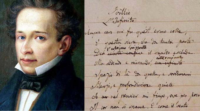 2019-05-30_L'infinito di Leopardi