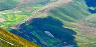 L’altra storia di Cecco d’Ascoli