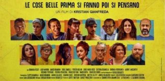 “Solo cose belle” al Cinema Margherita di Cupra, un film dedicato al rispetto delle diversità