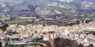 Acquaviva, il “Torneo di Minivolley” si disputerà al Palazzetto dello Sport