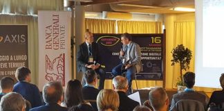 Le opportunità da cogliere con il digitale, focus della CdO Marche Sud con Expandere 2019 a Grottammare