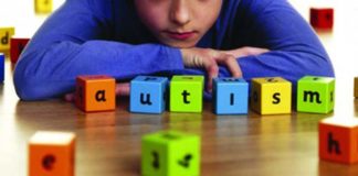 “AscoltAutismo” a Grottammare, inaugurazione dello spazio gestito dall’Associazione Omphalos