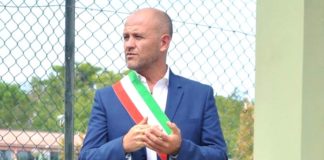 Luoghi pubblici, Cardilli: «Nessuna negazione discriminatoria per “Colli a Sinistra”, solo il rispetto delle regole»