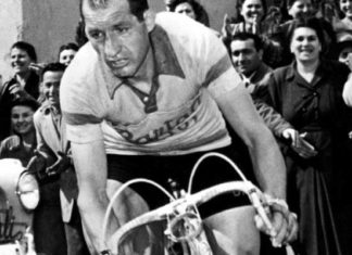 Grottammare: “Settimana Bartaliana”, eventi dedicati a Gino Bartali in occasione del Giro d’Italia in Riviera