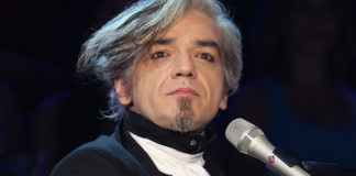 Musicultura 2019, nuovi ospiti. Arrivano Morgan, Angelique Kidjo, Rancore e non solo…