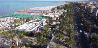“Destinazione Family Friendly”, San Benedetto candidata tra le migliori mete marittime per famiglie