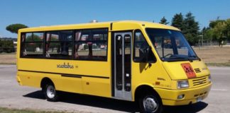 Scuolabus, tolto il servizio di assistenza: «Comune statico, la sicurezza dei minori va tutelata»
