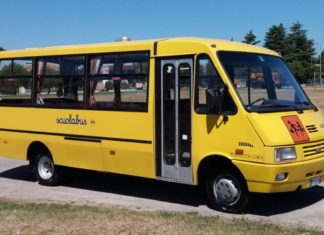 Scuolabus, tolto il servizio di assistenza: «Comune statico, la sicurezza dei minori va tutelata»
