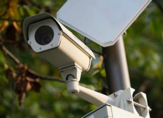 Ripatransone, affidati i lavori per il posizionamento della videosorveglianza