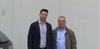 Massignano e Cupra Marittima, avviata la procedura per la pista ciclopedonale