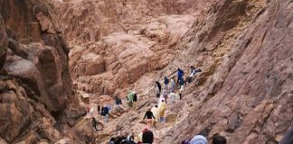 Repubblica e Ascensione, le coincidenze inaspettate del 2 giugno 2019