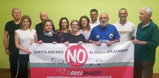 Spinetoli, martedì 4 giugno nuova lezione gratuita di Taijiquan qigong