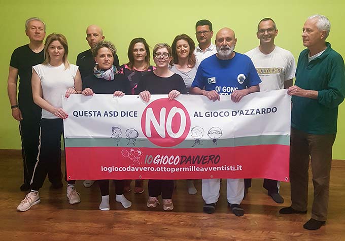 2019-06-03_spinetoli taijiquan