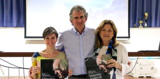 “La fatica di crescere”, lectio magistralis di Vittorino Andreoli a San Benedetto