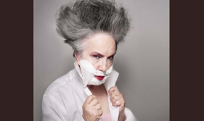 2019-06-07_rita vitali rosati