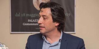 Grottammare, la Società Autostrade interdice l’area vicino al casello. Piergallini:«Al lavoro per parcheggio a norma»