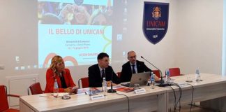 Camerino, al via “Il Bello di Unicam”. Tema di quest’anno, la contaminazione