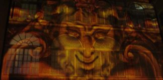 Tappa internazionale a Macerata per il Meeting delle Città Creative Unesco