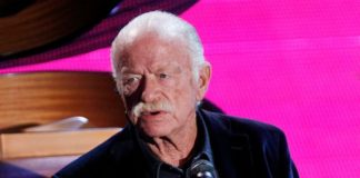 San Benedetto,”Nel cuore e nell’anima”: in vendita i biglietti per gli spettacoli di Paoli, Servillo e Gerini