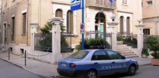 Commissariato di Polizia di San Benedetto, mancato potenziamento. Urbinati:«Sono indignato, Piunti è assente»