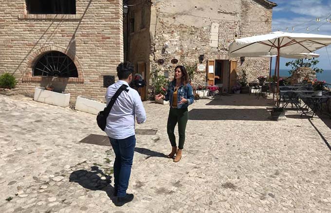 2019-06-13_grottammare marcopolo1