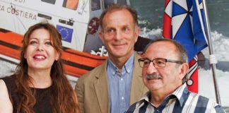 Borse di Studio Omnibus per Arquata, la consegna avverrà il 28 giugno