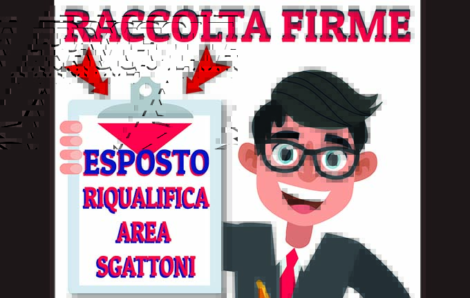 Stampa