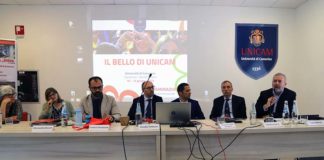 Camerino, “Il Bello di Unicam” si conclude con una giornata dedicata alla sostenibilità