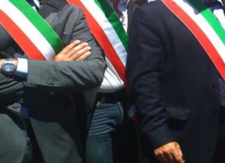 Luciani, Massa e Fanesi: «Pd, incomprensibili le scelte della Segreteria Provinciale»