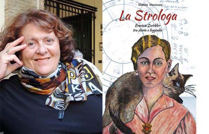 2019-06-21_La Strologa Menicozzi Grottammare