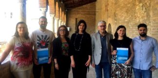 Offida è il primo Comune italiano a firmare un partenariato per i Corridoi Umanitari