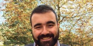 Simone Incicco riconfermato delegato marchigiano della Federazione Italiana Settimanali Cattolici