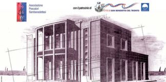 La Casa del Pescatore compie settant’anni, grande festa in città il 29 giugno