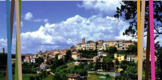 Monsampolo: “Il Paese, il Ritorno”, incontro con la poesia di Enrica Loggi