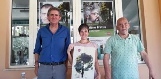 “Ama Festival”, presentata l’edizione 2019. Ecco il programma