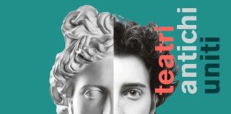 Teatri Antichi Uniti, ventitré appuntamenti dal 3 luglio al 10 agosto in luoghi di grande fascino