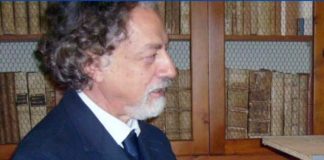 Cupra Marittima, “Castagne al Borgo” con le magiche fiabe di Antonio De Signoribus